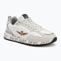 Кросівки чоловічі Aeronautica Militare 251SC276CT3332 off white