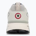 Кросівки чоловічі Aeronautica Militare 251SC276CT3332 off white 6