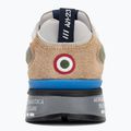 Кросівки чоловічі Aeronautica Militare 251SC276CT3546 agave/mouton 6