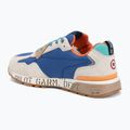 Кросівки чоловічі Aeronautica Militare 251SC276CT3546 mysterious/off white 3