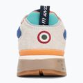 Кросівки чоловічі Aeronautica Militare 251SC276CT3546 mysterious/off white 6