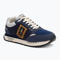 Кросівки чоловічі Aeronautica Militare 251SC292CT3331 mysterious blue