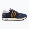 Кросівки чоловічі Aeronautica Militare 251SC292CT3331 mysterious blue 2