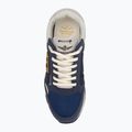 Кросівки чоловічі Aeronautica Militare 251SC292CT3331 mysterious blue 5