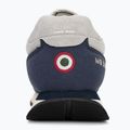 Кросівки чоловічі Aeronautica Militare 251SC292CT3331 mysterious blue 6