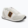 Кросівки чоловічі Aeronautica Militare 251SC292CT3331 off white
