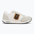 Кросівки чоловічі Aeronautica Militare 251SC292CT3331 off white 2