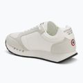 Кросівки чоловічі Aeronautica Militare 251SC292CT3331 off white 3
