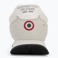 Кросівки чоловічі Aeronautica Militare 251SC292CT3331 off white 6
