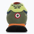Кросівки чоловічі Aeronautica Militare 251SC292CT3331 baltic/sunstar 6