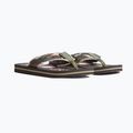 В'єтнамки чоловічі Aeronautica Militare 251SC310CT3593 camouflage green