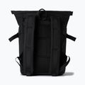 Рюкзак міський чоловічий Aeronautica Militare 251BO1156CT3588 jet black 2