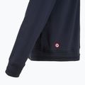 Кофта чоловіча Aeronautica Militare 251AF500F459 Cappucio blu navy 4