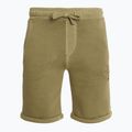 Шорти чоловічі Aeronautica Militare 251BF016F583 antelope beige washed