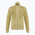 Кофта чоловіча Aeronautica Militare 251FE1992F583 antelope beige washed