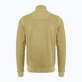 Кофта чоловіча Aeronautica Militare 251FE1992F583 antelope beige washed 2