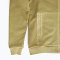 Кофта чоловіча Aeronautica Militare 251FE1992F583 antelope beige washed 3
