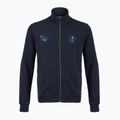 Кофта чоловіча Aeronautica Militare 251FE1997F584 blu navy