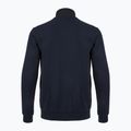 Кофта чоловіча Aeronautica Militare 251FE1997F584 blu navy 2