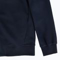 Кофта чоловіча Aeronautica Militare 251FE1997F584 blu navy 3