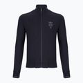 Кофта чоловіча Aeronautica Militare Essential jet blu navy