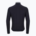 Кофта чоловіча Aeronautica Militare Essential jet blu navy 2