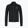 Кофта чоловіча Aeronautica Militare Essential jet black