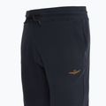 Чоловічі штани Aeronautica Militare 251PF872F459 blu navy 3