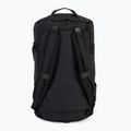 Сумка Aeronautica Militare 251BO1152CT3588 9