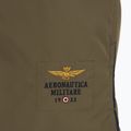 Шорти для плавання чоловічі Aeronautica Militare 251BW223CT2967 military olive 3