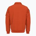Куртка чоловіча Aeronautica Militare 252AB3024UCT03151 Lth clay orange 6