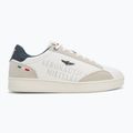 Кросівки чоловічі Aeronautica Militare 252SC0306UCT03385 off white 2