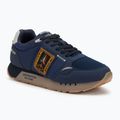 Чоловіче взуття Aeronautica Militare 252SC0292UCT03331 navy blue