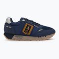 Кросівки чоловічі Aeronautica Militare 252SC0292UCT03331 blu navy 2
