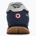 Чоловіче взуття Aeronautica Militare 252SC0292UCT03331 navy blue 6