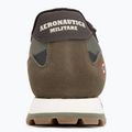 Кросівки чоловічі Aeronautica Militare 252SC0320UPL00313 verde militare 6