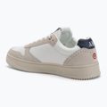 Кросівки чоловічі Aeronautica Militare 252SC0235UPL00244 off white 3