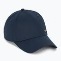 Кепка чоловіча Aeronautica Militare 252HA1122UCT02848 blu navy