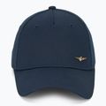 Кепка чоловіча Aeronautica Militare 252HA1122UCT02848 blu navy 2