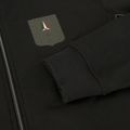 Кофта чоловіча Aeronautica Militare 252TF0101UF00667 jet black 6