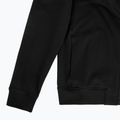 Кофта чоловіча Aeronautica Militare Hoodie jet black 3