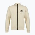 Кофта чоловіча Aeronautica Militare Hoodie ghiaccio 4