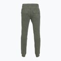 Штани чоловічі Aeronautica Militare 252PF0743UJ00505 Anti-G beluga gray 2