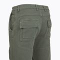 Штани чоловічі Aeronautica Militare 252PF0743UJ00505 Anti-G beluga gray 4