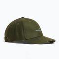Кепка чоловіча Aeronautica Militare 252HA1085UCT02333 verde militare