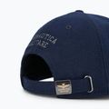 Кепка чоловіча Aeronautica Militare 252HA1085UCT02333 blu navy 4