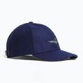 Кепка чоловіча Aeronautica Militare 252HA1085UCT02333 blu navy