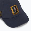 Кепка чоловіча Aeronautica Militare 252HA1150UCT03043 blu navy 3