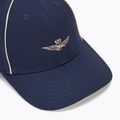 Кепка чоловіча Aeronautica Militare 252HA1223UCT03299 blue navy 3