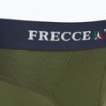 Труси чоловічі Aeronautica Militare AM1USL003 Brief 2 пари military 2